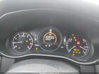 2025 Mazda Cx-50 2.5 S Premium Package Белый vin: 7MMVABDM8SN350266