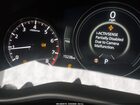 2025 Mazda Cx-50 2.5 S Premium Package Белый vin: 7MMVABDM8SN350266