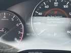 2023 Mazda Cx-50 2.5 S Premium Plus Red vin: 7MMVABEM7PN109059