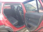 2023 Mazda Cx-50 2.5 S Premium Plus Red vin: 7MMVABEM7PN109059
