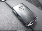 2023 Mazda Cx-50 2.5 S Premium Plus Red vin: 7MMVABEM7PN109059