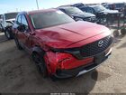 7MMVABEY3SN317502