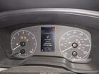 2025 Toyota Corolla Cross L Black vin: 7MUAAAAG3SV132985