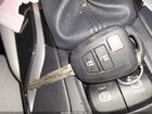 2024 Toyota Corolla Cross L Silver vin: 7MUAAAAG6RV114345
