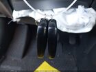 2024 Toyota Corolla Cross Xle Зеленый vin: 7MUDAAAG5RV074126