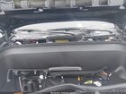 2023 Rivian R1s Adventure Черный vin: 7PDSGABA1PN026029