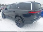 2023 Rivian R1s Adventure Черный vin: 7PDSGABA1PN026029