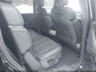 2023 Rivian R1s Adventure Черный vin: 7PDSGABA1PN026029