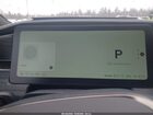 2023 Rivian R1s Adventure Черный vin: 7PDSGABA1PN026029