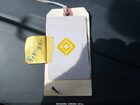 2023 Rivian R1s Adventure Черный vin: 7PDSGABA1PN026029