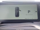2023 Rivian R1s Adventure Черный vin: 7PDSGABA1PN026029