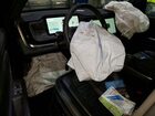 2023 Rivian R1s Adventure Зеленый vin: 7PDSGABA2PN013578