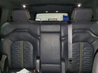 2023 Rivian R1s Adventure Зеленый vin: 7PDSGABA2PN013578