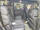 2023 Rivian R1s Adventure Зеленый vin: 7PDSGABA2PN013578
