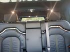 2024 Rivian R1s Adventure Черный vin: 7PDSGABA2RN035910