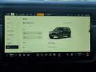 2024 Rivian R1s Adventure Черный vin: 7PDSGABA2RN035910