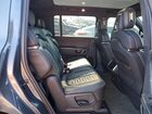 2023 Rivian R1s Adventure Серый vin: 7PDSGABA4PN016904