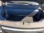 2023 Rivian R1s Adventure Серый vin: 7PDSGABA4PN016904