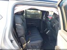 2024 Rivian R1s Adventure Quad Motor Large Pack Серебряный vin: 7PDSGABA4RN033589