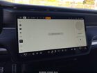 2024 Rivian R1s Adventure Quad Motor Large Pack Серебряный vin: 7PDSGABA4RN033589