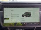 2024 Rivian R1s Adventure Quad Motor Large Pack Green vin: 7PDSGABA4RN035584