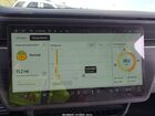 2024 Rivian R1s Adventure Quad Motor Large Pack Green vin: 7PDSGABA4RN035584
