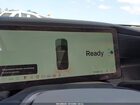 2024 Rivian R1s Adventure Quad Motor Large Pack Green vin: 7PDSGABA4RN035584