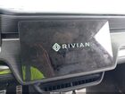 2024 Rivian R1s Adventure Quad Motor Large Pack Green vin: 7PDSGABA4RN035584