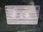 2024 Rivian R1s Adventure Quad Motor Large Pack Green vin: 7PDSGABA4RN035584