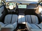 2023 Rivian R1s Adventure Белый vin: 7PDSGABA6PN018816