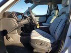 2023 Rivian R1s Adventure Белый vin: 7PDSGABA6PN018816
