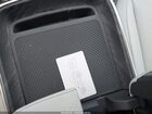 2024 Rivian R1s Adventure Quad Motor Large Pack Gray vin: 7PDSGABA6RN040172 2024 Rivian R1s Adventure Quad Motor Large Pack Gray vin: 7PDSGABA6RN040172