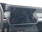 2024 Rivian R1s Adventure Quad Motor Large Pack Gray vin: 7PDSGABA6RN040172 2024 Rivian R1s Adventure Quad Motor Large Pack Gray vin: 7PDSGABA6RN040172