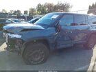 2026 Rivian R1s Quad Motor Max Pack Зеленый vin: 7PDSGABP0TN078721