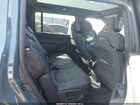 2026 Rivian R1s Quad Motor Max Pack Зеленый vin: 7PDSGABP0TN078721