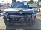 2026 Rivian R1s Quad Motor Max Pack Зеленый vin: 7PDSGABP0TN078721