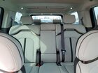 2024 Rivian R1s Adventure Красный vin: 7PDSGBBA2RN030020