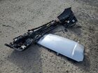 2024 Rivian R1s Adventure Красный vin: 7PDSGBBA2RN030020
