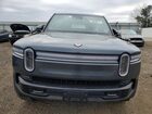 2025 Rivian R1s Adventure Gray vin: 7PDSGBBA4SN073036 2025 Rivian R1s Adventure Gray vin: 7PDSGBBA4SN073036