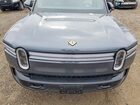 2025 Rivian R1s Adventure Gray vin: 7PDSGBBA4SN073036 2025 Rivian R1s Adventure Gray vin: 7PDSGBBA4SN073036