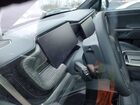 2025 Rivian R1s Adventure Gray vin: 7PDSGBBA4SN073036 2025 Rivian R1s Adventure Gray vin: 7PDSGBBA4SN073036