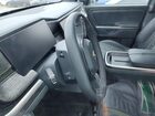 2025 Rivian R1s Adventure Gray vin: 7PDSGBBA4SN073036 2025 Rivian R1s Adventure Gray vin: 7PDSGBBA4SN073036