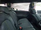 2025 Rivian R1s Adventure Gray vin: 7PDSGBBA4SN073036 2025 Rivian R1s Adventure Gray vin: 7PDSGBBA4SN073036