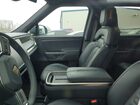 2025 Rivian R1s Adventure Gray vin: 7PDSGBBA4SN073036 2025 Rivian R1s Adventure Gray vin: 7PDSGBBA4SN073036