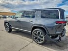 2025 Rivian R1s Adventure Gray vin: 7PDSGBBA9SN066275 2025 Rivian R1s Adventure Gray vin: 7PDSGBBA9SN066275