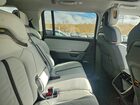2025 Rivian R1s Adventure Gray vin: 7PDSGBBA9SN066275 2025 Rivian R1s Adventure Gray vin: 7PDSGBBA9SN066275
