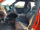 2024 Rivian R1s Adventure Maroon vin: 7PDSGCBA1RN029852 2024 Rivian R1s Adventure Maroon vin: 7PDSGCBA1RN029852