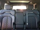 2024 Rivian R1s Adventure Maroon vin: 7PDSGCBA1RN029852 2024 Rivian R1s Adventure Maroon vin: 7PDSGCBA1RN029852