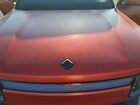 2024 Rivian R1s Adventure Maroon vin: 7PDSGCBA1RN029852 2024 Rivian R1s Adventure Maroon vin: 7PDSGCBA1RN029852