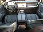 2024 Rivian R1s Adventure Maroon vin: 7PDSGCBA1RN029852 2024 Rivian R1s Adventure Maroon vin: 7PDSGCBA1RN029852